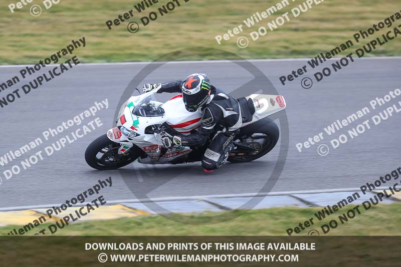 7th March 2020;Anglesey Race Circuit;No Limits Track Day;anglesey no limits trackday;anglesey photographs;anglesey trackday photographs;enduro digital images;event digital images;eventdigitalimages;no limits trackdays;peter wileman photography;racing digital images;trac mon;trackday digital images;trackday photos;ty croes